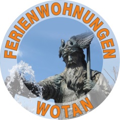(c) Fewo-thale-wotan.de